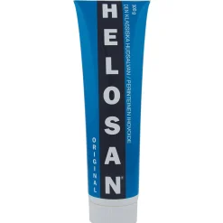 Helosan 300 g
