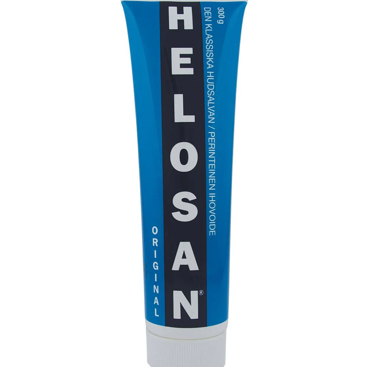 Helosan 300 g