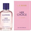 Her Choice La Rive 30 ml EDP