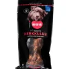 Herkkuluu 230 g