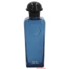 Hermes Eau De Citron Noir Edc Spray 100ml
