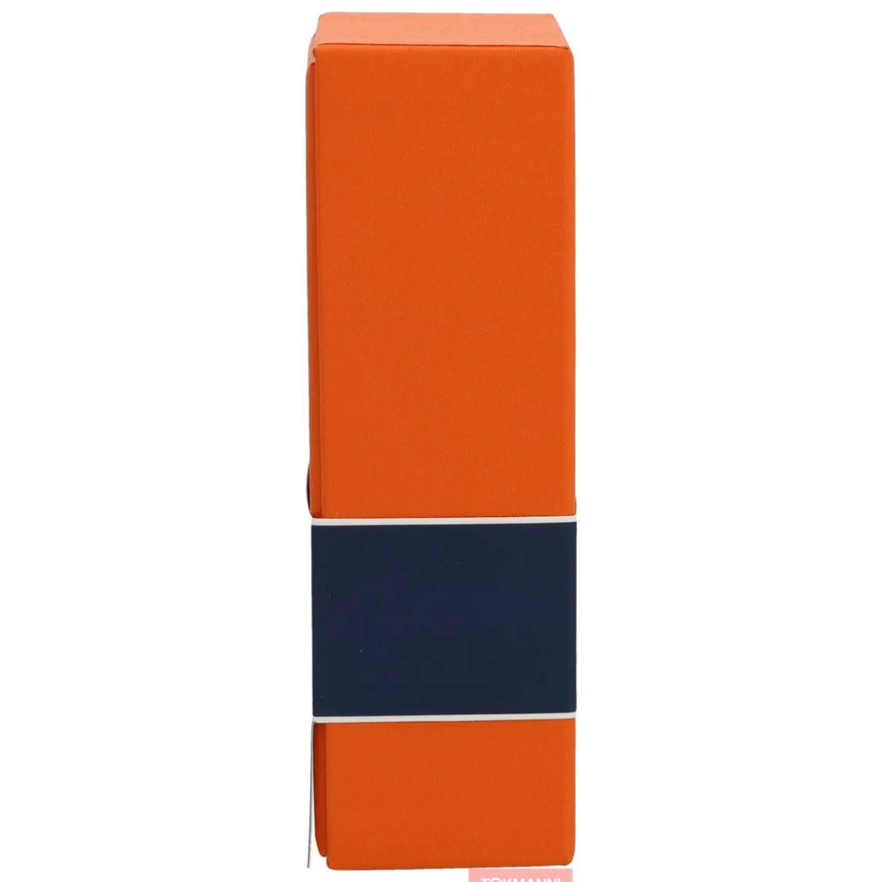 Hermes Eau De Citron Noir Edc Spray 100ml