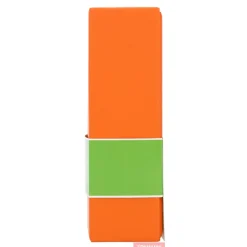Hermes Eau De Pamplemousse Rose Edc Spray 100ml