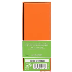 Hermes Eau De Pamplemousse Rose Edc Spray 100ml