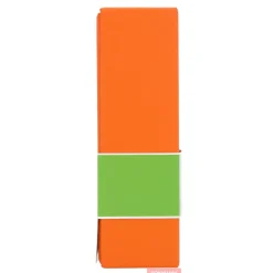 Hermes Eau De Pamplemousse Rose Edc Spray 100ml