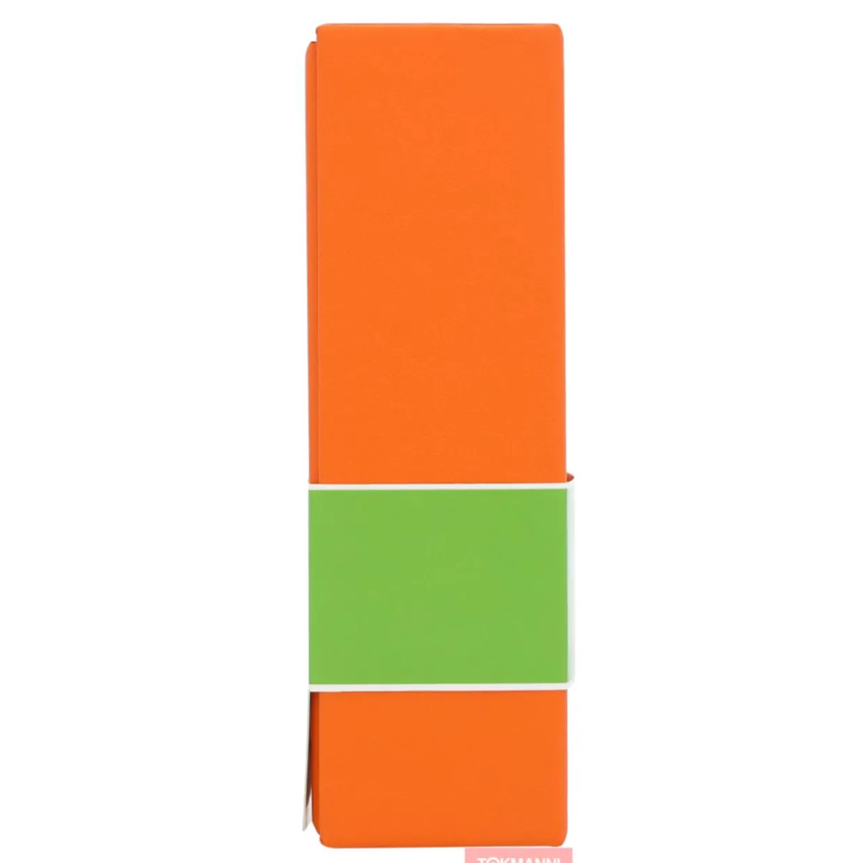 Hermes Eau De Pamplemousse Rose Edc Spray 100ml