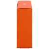Hermes Eau Des Merveilles Edt Spray 100ml