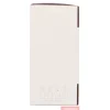 Hermes Jour D'Hermes Edp Spray 50ml