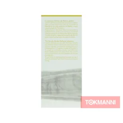 Hermes Le Jardin De Monsieur Li Edt Spray 100ml