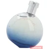 Hermes L'Ombre Des Merveilles Edp Spray 50ml