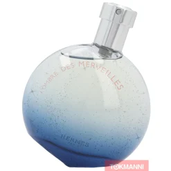Hermes L'Ombre Des Merveilles Edp Spray 50ml