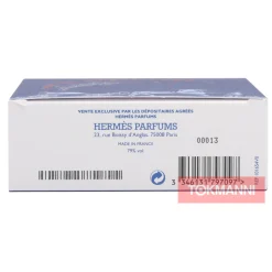 Hermes L'Ombre Des Merveilles Edp Spray 50ml