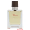 Hermes Terre D'Hermes Eau Intense Vetiver Edp Spra 50ml