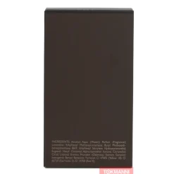 Hermes Terre D'Hermes Eau Intense Vetiver Edp Spra 50ml
