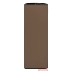 Hermes Terre D'Hermes Eau Intense Vetiver Edp Spra 50ml