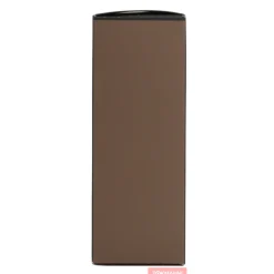 Hermes Terre D'Hermes Eau Intense Vetiver Edp Spra 50ml