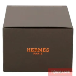 Hermes Terre D'Hermes Edt Spray 50ml