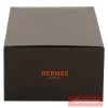 Hermes Terre D'Hermes Edt Spray 100ml