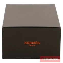 Hermes Terre D'Hermes Edt Spray 100ml