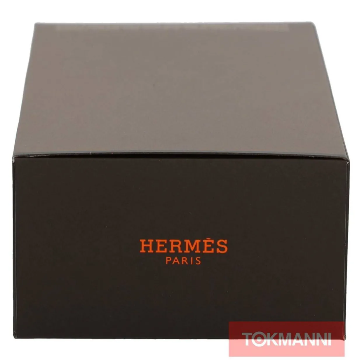 Hermes Terre D'Hermes Edt Spray 100ml