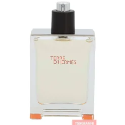 Hermes Terre D'Hermes Edt Spray 100ml
