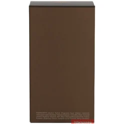 Hermes Terre D'Hermes Edt Spray 100ml