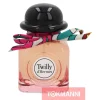 Hermes Twilly D'Hermes Edp Spray 50ml