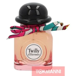 Hermes Twilly D'Hermes Edp Spray 50ml