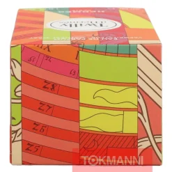Hermes Twilly D'Hermes Edp Spray 50ml