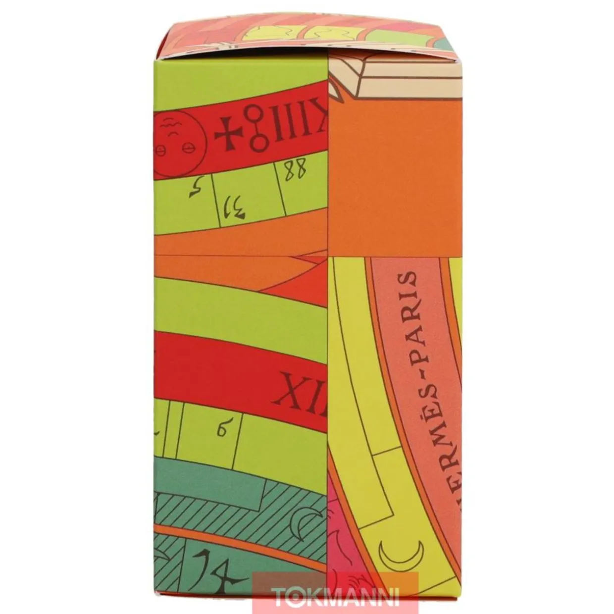 Hermes Twilly D'Hermes Edp Spray 50ml