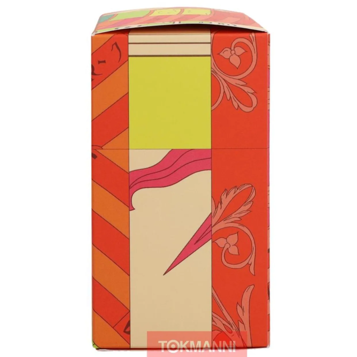 Hermes Twilly D'Hermes Edp Spray 50ml