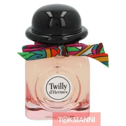 Hermes Twilly D'Hermes Edp Spray 30ml