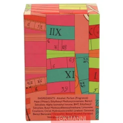 Hermes Twilly D'Hermes Edp Spray 30ml