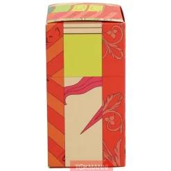 Hermes Twilly D'Hermes Edp Spray 30ml