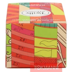 Hermes Twilly D'Hermes Edp Spray 30ml