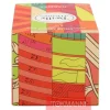 Hermes Twilly D'Hermes Edp Spray 85ml