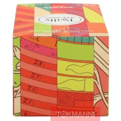 Hermes Twilly D'Hermes Edp Spray 85ml