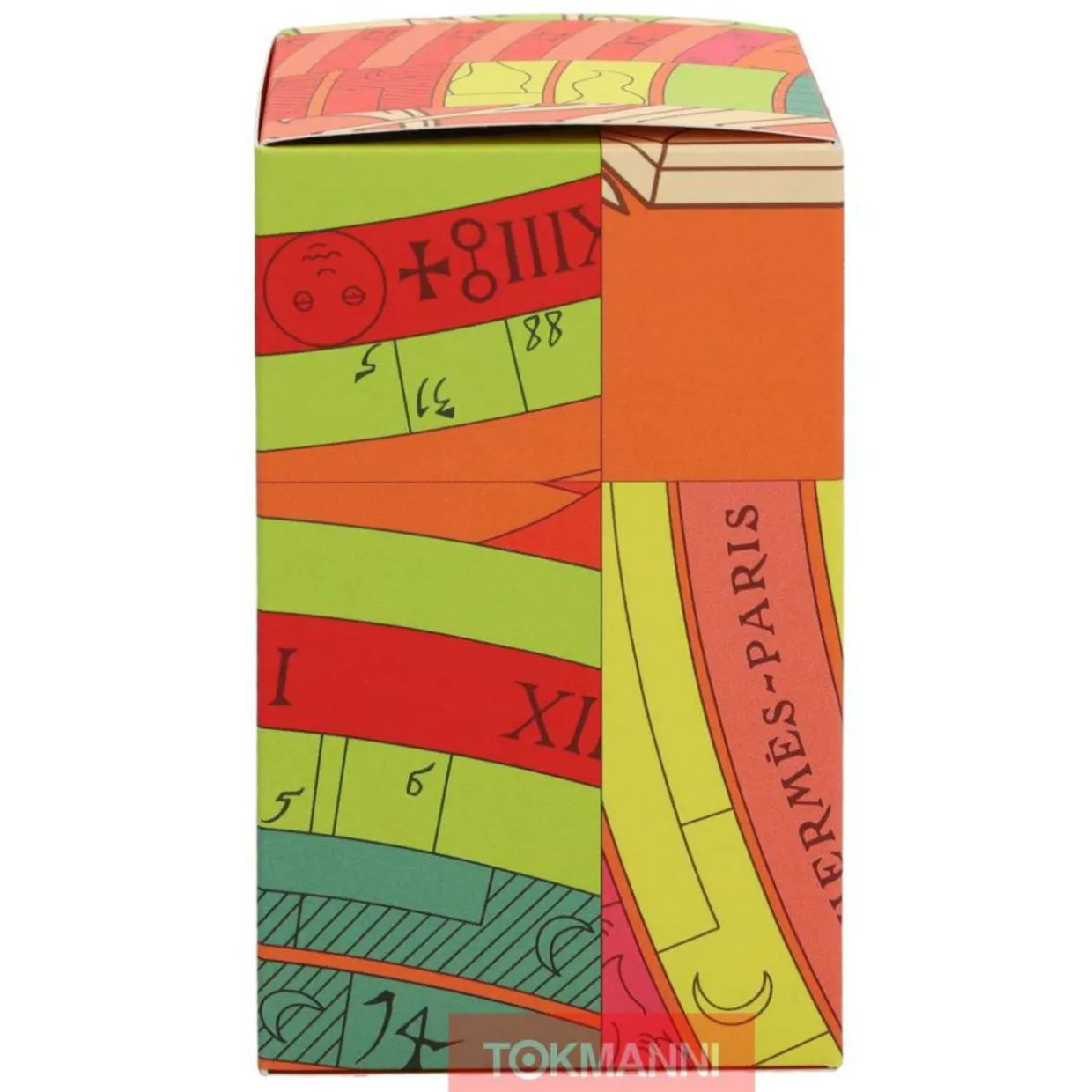 Hermes Twilly D'Hermes Edp Spray 85ml
