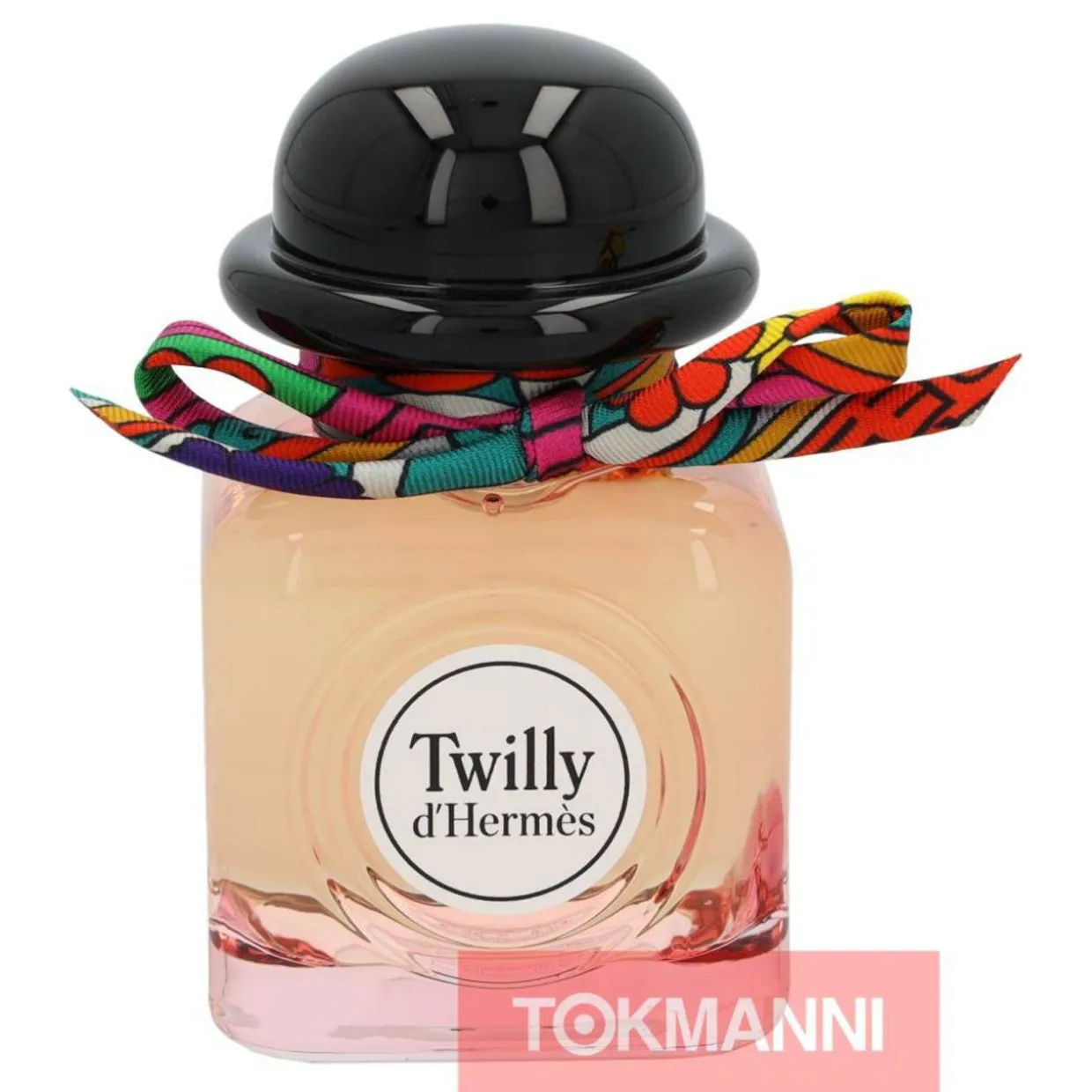 Hermes Twilly D'Hermes Edp Spray 85ml