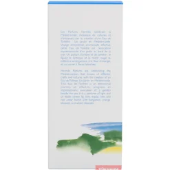 Hermes Un Jardin En Mediterranee Edt Spray 100ml