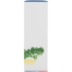 Hermes Un Jardin En Mediterranee Edt Spray 100ml