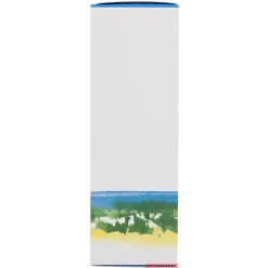 Hermes Un Jardin En Mediterranee Edt Spray 100ml