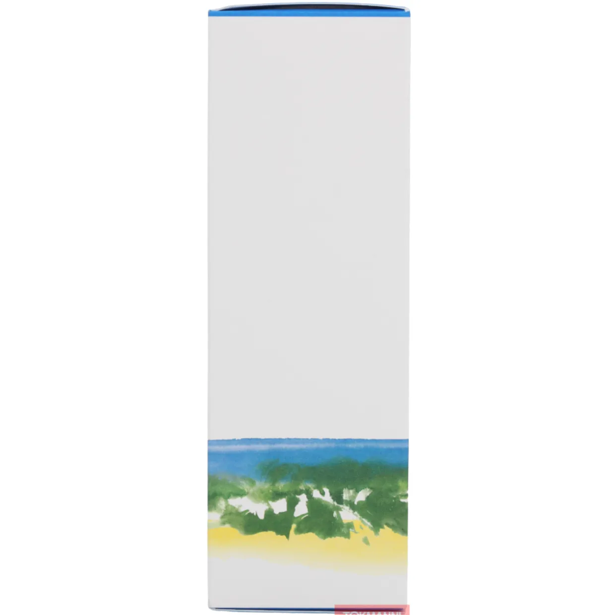 Hermes Un Jardin En Mediterranee Edt Spray 100ml