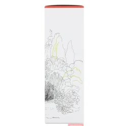 Hermes Un Jardin Sur La Lagune Edt Spray 100ml