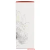 Hermes Un Jardin Sur La Lagune Edt Spray 50ml