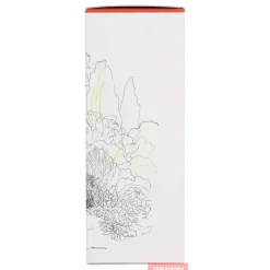 Hermes Un Jardin Sur La Lagune Edt Spray 50ml