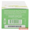 Hermes Un Jardin Sur Le Nil Edt Spray 100ml