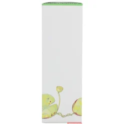 Hermes Un Jardin Sur Le Nil Edt Spray 100ml