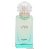 Hermes Un Jardin Sur Le Nil Edt Spray 50ml