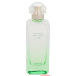 Hermes Un Jardin Sur Le Toit Edt Spray 100ml